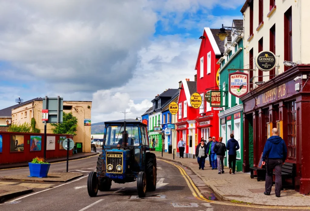 Dingle_town_county_kerry_tractor_via_Getty (1)